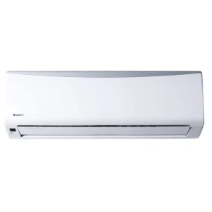 Кондиционер GREE Praktik PRO инверторный GWH07QA-K3DNA2C/I-GWH07QA-K3DNA5C/O