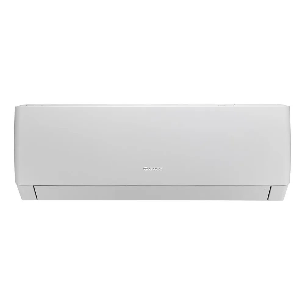 Кондиционер GREE Pular инверторный GWH24AGE-K6DNA1A/I-GWH24AFE-K6DNA2I/O