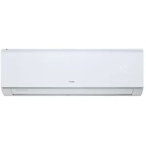 Кондиционер HOAPP LIGHT инверторный wi-fi HSZ-GX28VAW/HMZ-GX28VA
