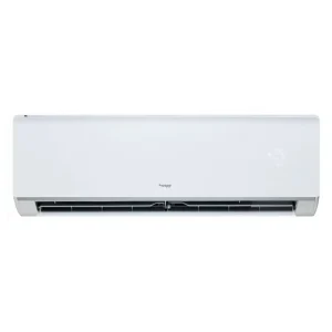 Кондиционер HOAPP LIGHT инверторный wi-fi HSZ-GX55VAW/HMZ-GX55VA