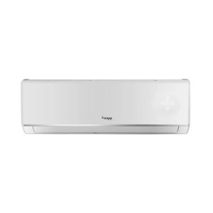 Кондиционер HOAPP LIGHT инверторный wi-fi HSZ-GX67VA/HMZ-GX67VA