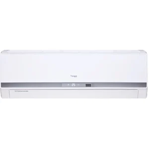 Кондиционер HOAPP Line HSC-GA22VA/HMC-GA22VA