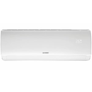 Кондиционер Mystery инверторный MTH24CT-W3D2/I-MTH24CT-W3D2/O