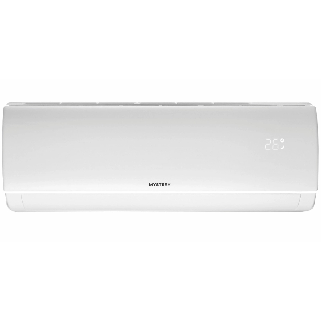 Кондиционер Mystery инверторный MTH24CT-W3D2/I-MTH24CT-W3D2/O