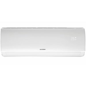 Кондиционер Mystery MTH09CT-W3N2/I-MTH09CT-W3N2/O