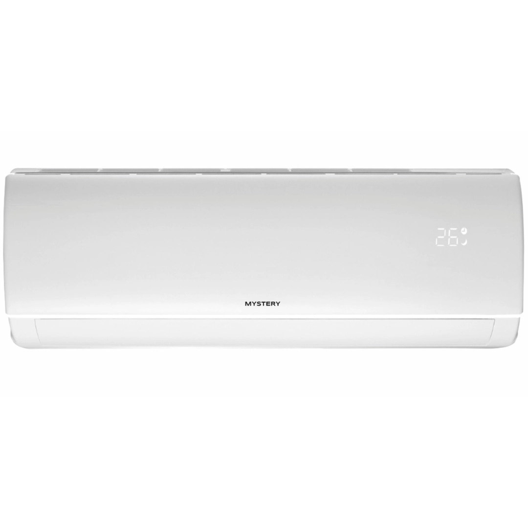 Кондиционер Mystery MTH09CT-W3N2/I-MTH09CT-W3N2/O