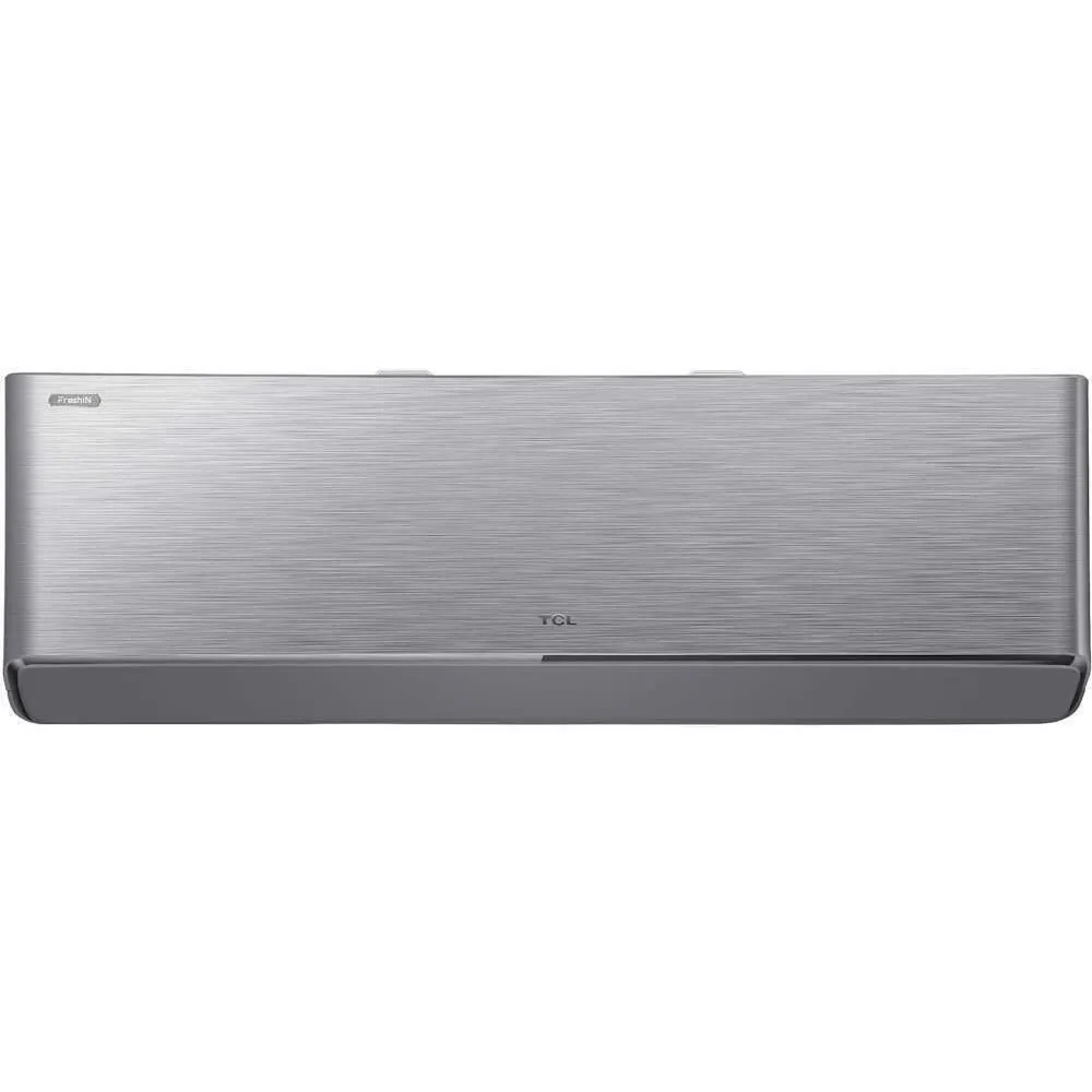 Кондиционер TCL инверторный TAC-09CHSD/FAI FreshIN 1.0