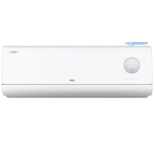 Кондиционер TCL инверторный TAC-09CHSD/FCI FreshIN 3.0 тепловой насос