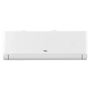 Кондиционер TCL инверторный TAC-18CHSD/TPH11IHB BreezeIN тепловой насос