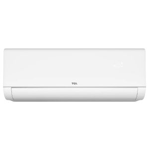 Кондиционер TCL инверторный TAC-18CHSD/UG11V3AHB BreezeIN 2.0 тепловой насос