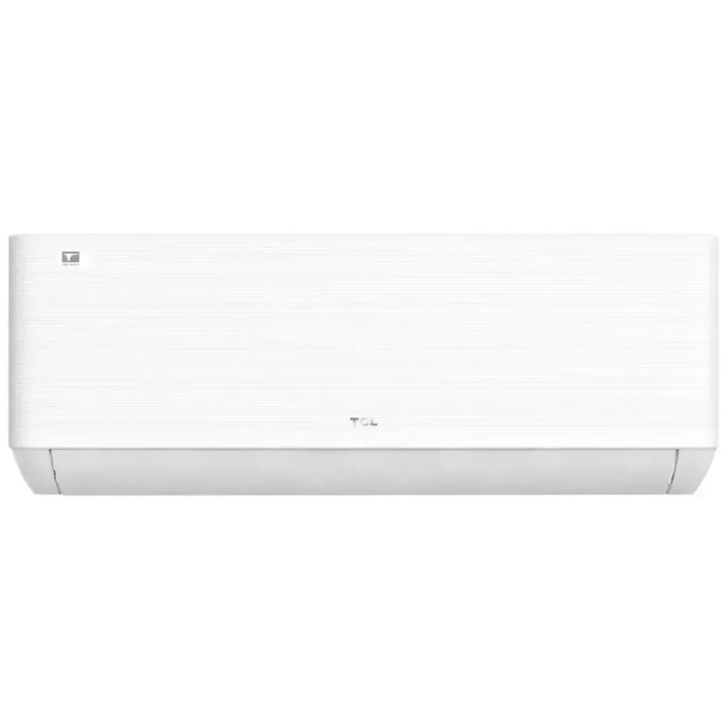 Кондиционер TCL инверторный TAC-24CHSD/TPG31I3AHB OCARINA тепловой насос