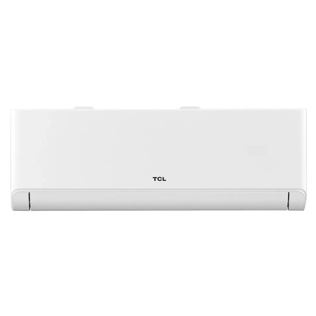 Кондиционер TCL инверторный TAC-24CHSD/TPH11IHB BreezeIN тепловой насос