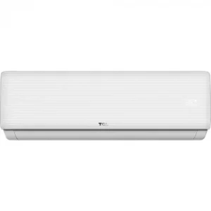 Кондиционер TCL TAC-07CHSA/XAB1