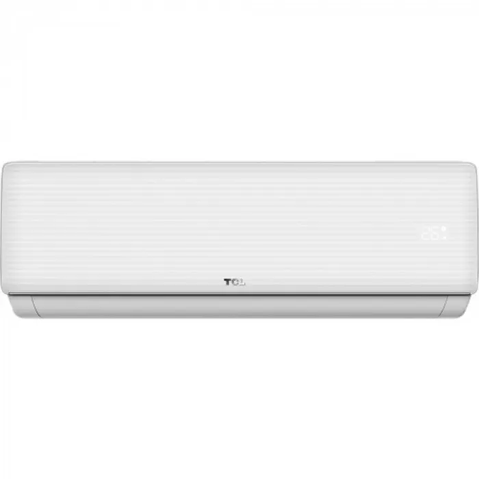 Кондиционер TCL TAC-07CHSA/XAB1
