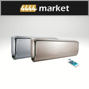 Кондиционеры