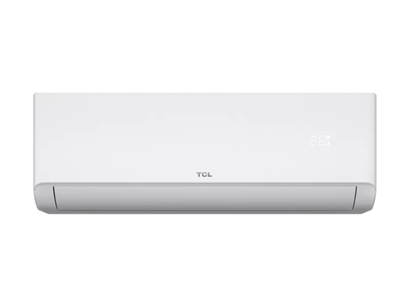 Кондиционер TCL инверторный TAC-09CHSD/ZG11I AI SaveIN