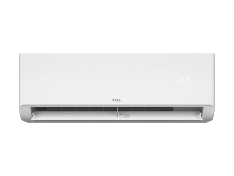 Кондиционер TCL инверторный TAC-09CHSD/ZG11I AI SaveIN — изображение 2