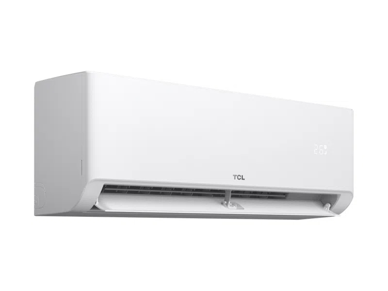 Кондиционер TCL инверторный TAC-09CHSD/ZG11I AI SaveIN — изображение 3