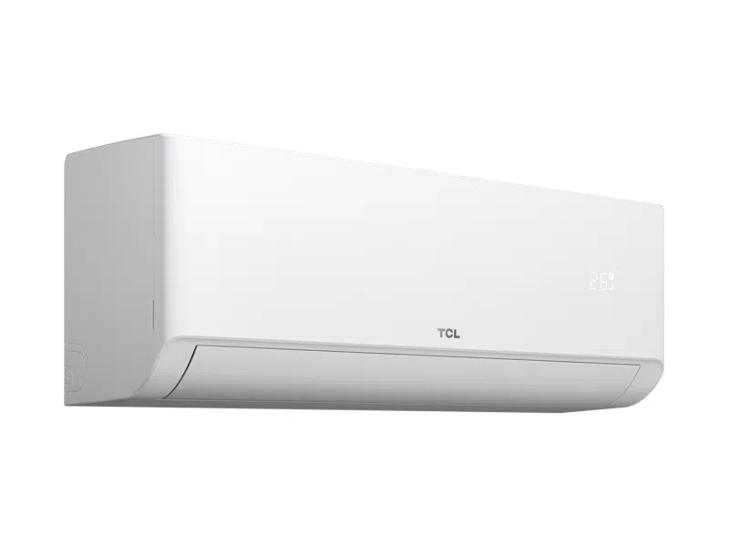 Кондиционер TCL инверторный TAC-09CHSD/ZG11I AI SaveIN — изображение 4