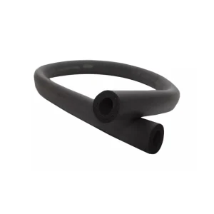 Термоизоляция K-FLEX-ЕC 19*042 ST