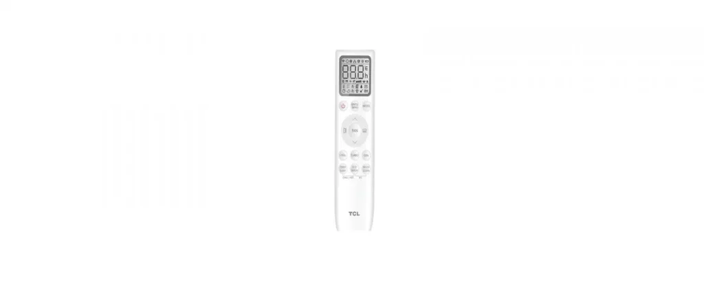Внутренний кассетный блок мульти сплит системы TCL FMA-12CRD/DVI — фото 2
