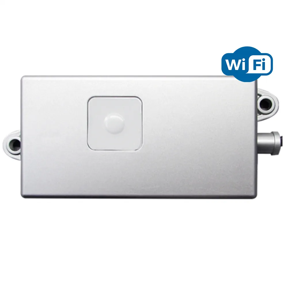Модуль Wi-Fi для кондиционеров Gree ME31-00/C6 — фото 1