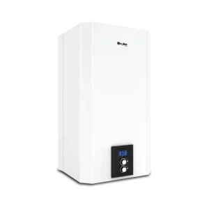 Котел газовый Daikin Daylux Eco 24 кВт 2-х контурный турбированный 2 теплообменника