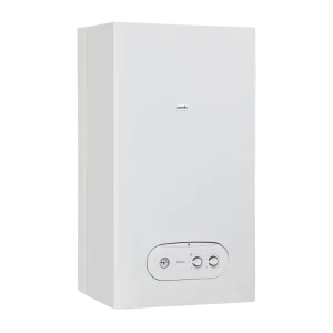 Котел газовый Innovita PARMA 22 кВт турбир.2-конт., 2 теплообменника