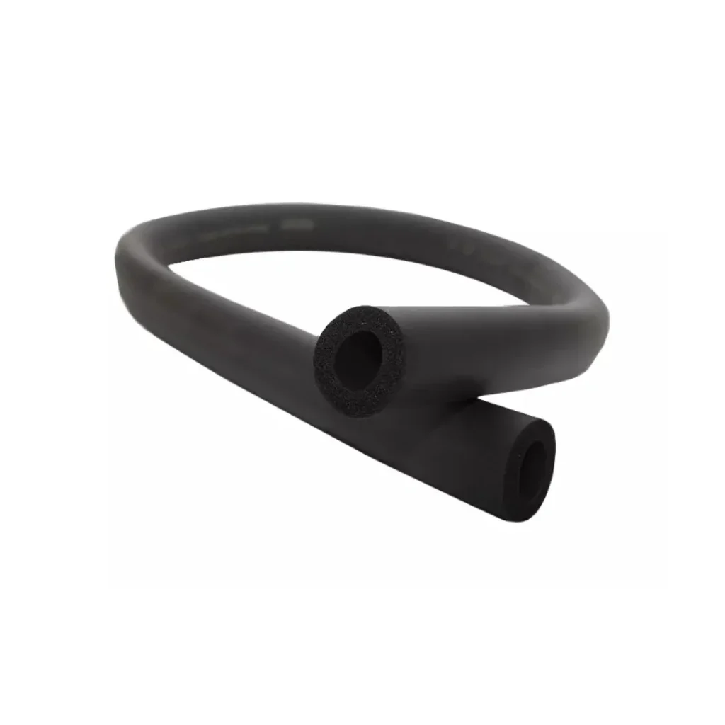 Термоизоляция РА-FLEX-EC Ø15*6mm