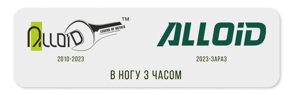 Универсальный набор головок и ключей Alloid TS-82, 1/4" и 1/2", 82 предмета — фото 2