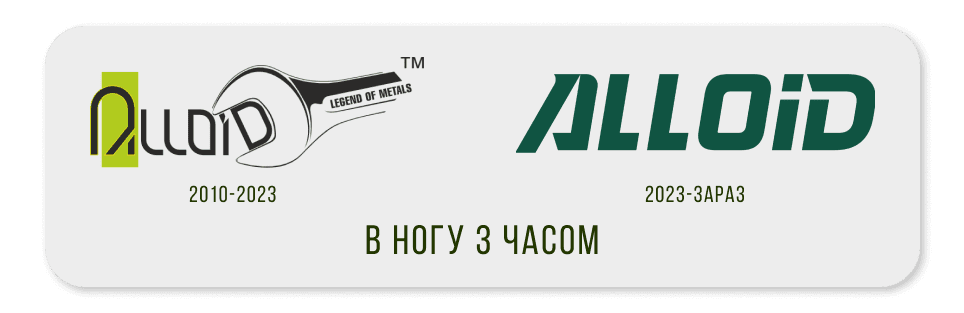 Универсальный набор инструмента Alloid НГ-4218П, 1/4", 3/8" и 1/2", 218 предметов — фото 2