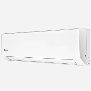 Внутренний блок кондиционера GREE Smart инверторный Wi-Fi GWH09QC-K6DNB6F/I