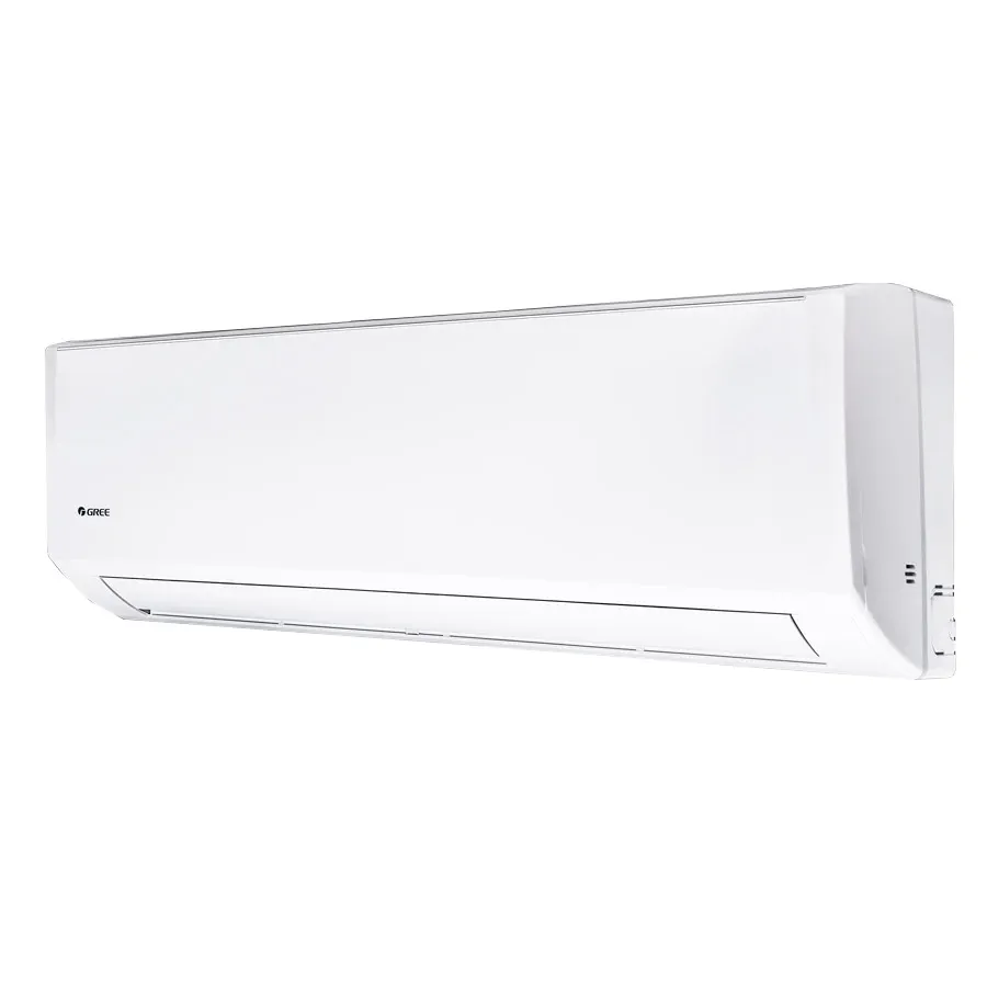 Внутренний блок кондиционера GREE Smart GWH18QD-K6DNB6I/I — фото 2