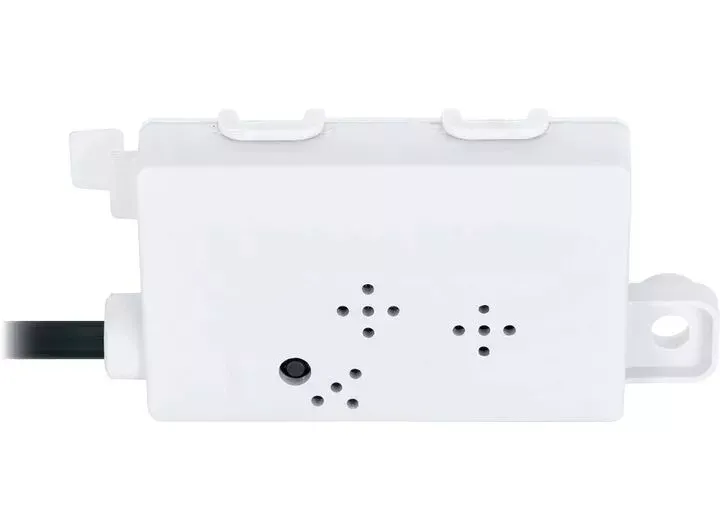 Модуль Wi-Fi для кондиционеров TCL — фото 2