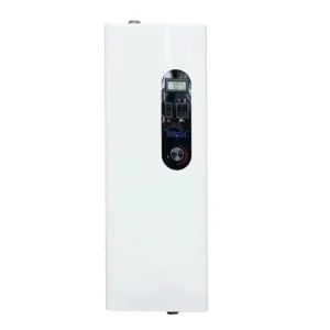 Котел электрический Neon WCS 9,0 кВт 220/380В