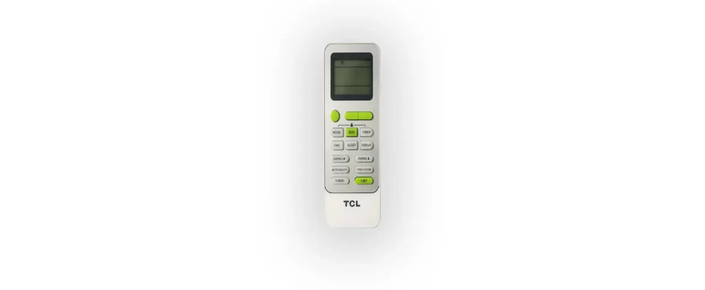 Внутренний консольный блок мульти сплит системы TCL FMA-12ZHRH/DVI — фото 2