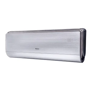 Кондиционер GREE U-Crown инверторный GWH09UB-K6DNA4А/I-GWH09UB-K6DNA4A/O