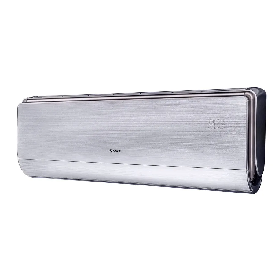 Кондиционер GREE U-Crown инверторный GWH09UB-K6DNA4А/I-GWH09UB-K6DNA4A/O — фото 1