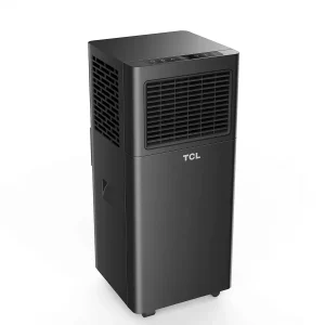 Кондиционер TCL мобильный P09F4CSB0
