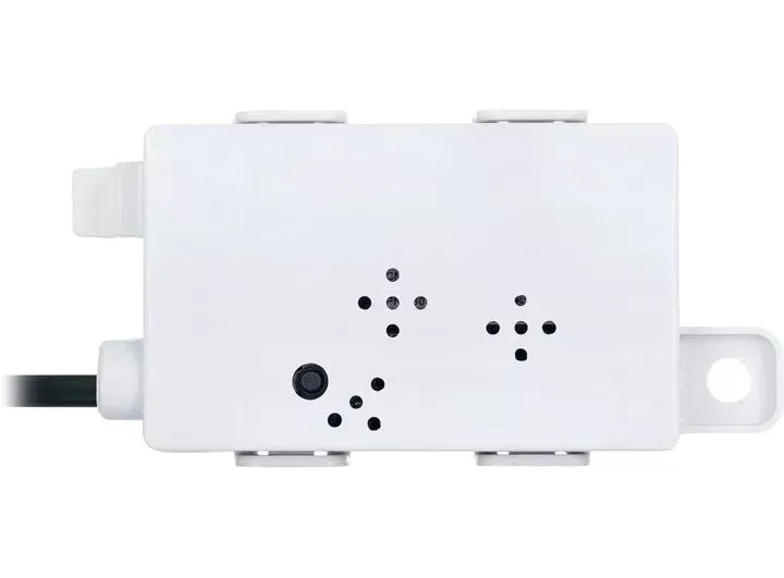Модуль Wi-Fi для кондиционеров TCL — фото 3
