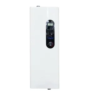 Котел электрический Neon WCS 4,5 кВт 220/380В