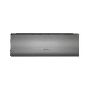 Кондиционер GREE Saros инверторный GWH12BBCXD-K6DNA1A/I-GWH12BBCXD-K6DNA1A/O