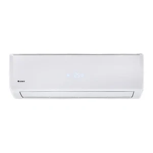 Внутренний блок кондиционера Gree Smart инв. GWH24QE-K6DNB6I/I