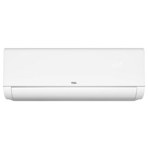Кондиционер TCL инверторный TAC-24CHSD/UG11V3AHB BreezeIN 2.0 тепловой насос