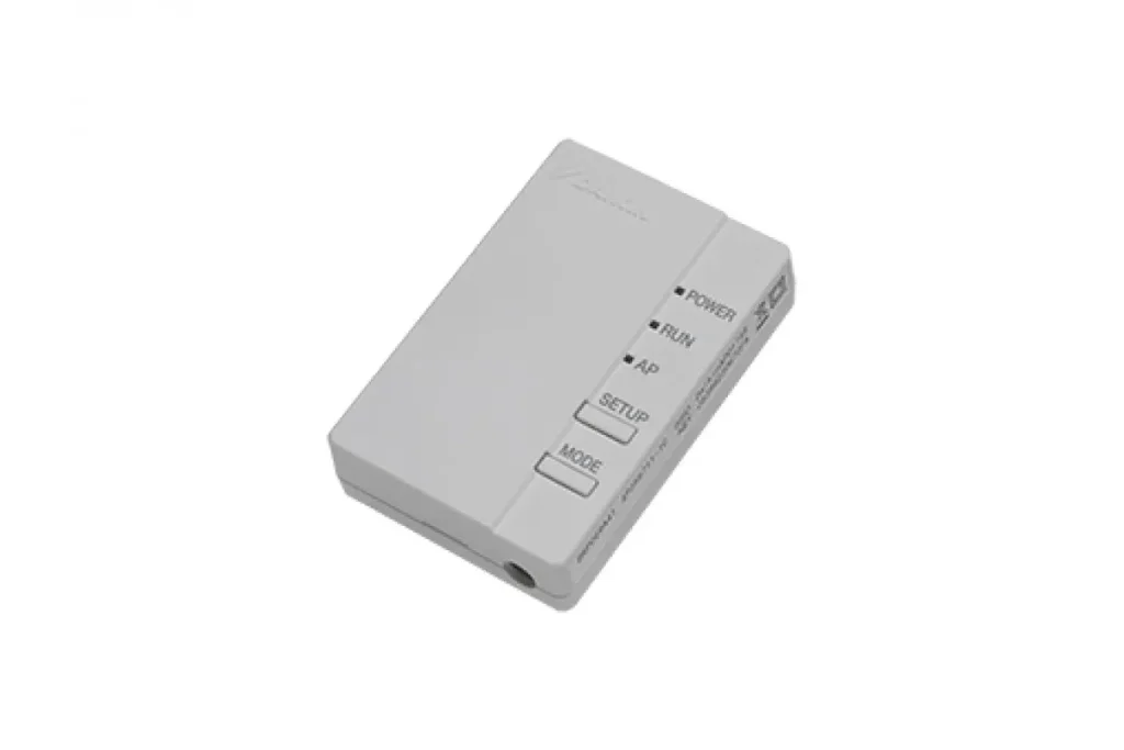 Контроллер Wi-Fi Daikin Sensira BRP069B45 — фото 2