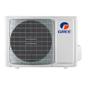 Наружный блок кондиционера GREE GWHD(36)NK6LO 4 port