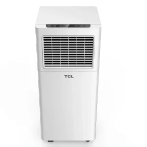 Кондиционер TCL мобильный P09F4CSW0