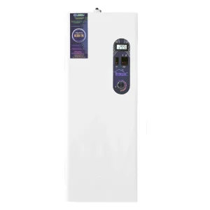 Котел электрический Neon PRO PLUS 9,0 кВт 220/380В