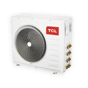 Наружный блок мульти сплит системы TCL FMA-18I2HD/DVO