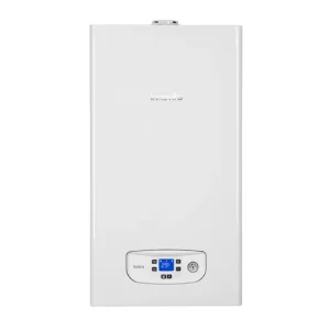 Котел газовый Innovita Kaldaia 24/30 конденс.